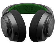 SteelSeries Arctis Nova 7X - 1065992 - zdjęcie 15